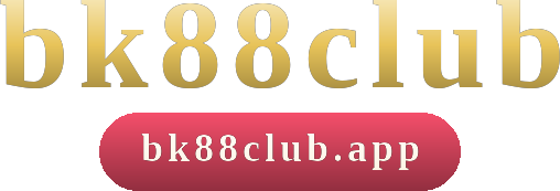 bk88club logo