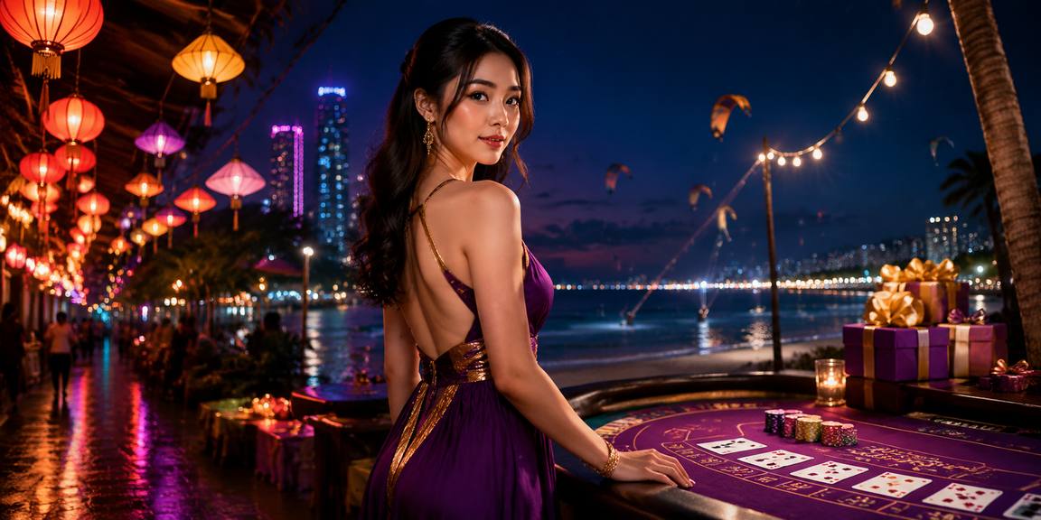 bk88club Slot Cánh Diều