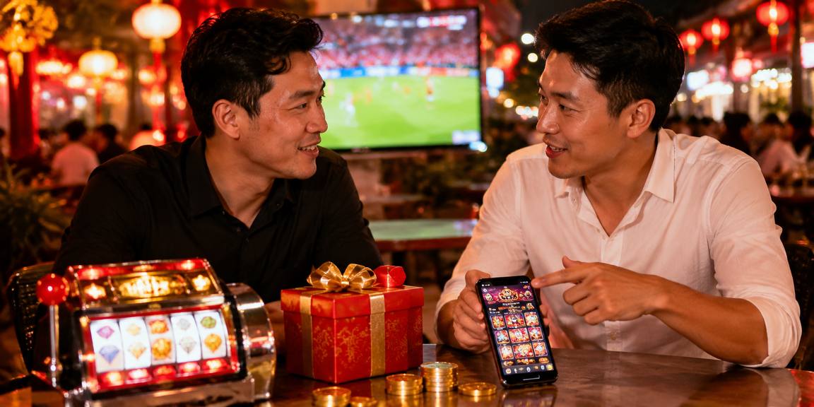 bk88club Khám phá những gì có trong sảnh bk88club