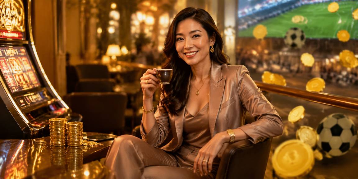bk88club Giải đáp những thắc mắc phổ biến tại bk88club