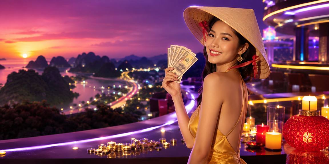 bk88club Tìm hiểu sâu về Slot Canh Dieu trên bk88club