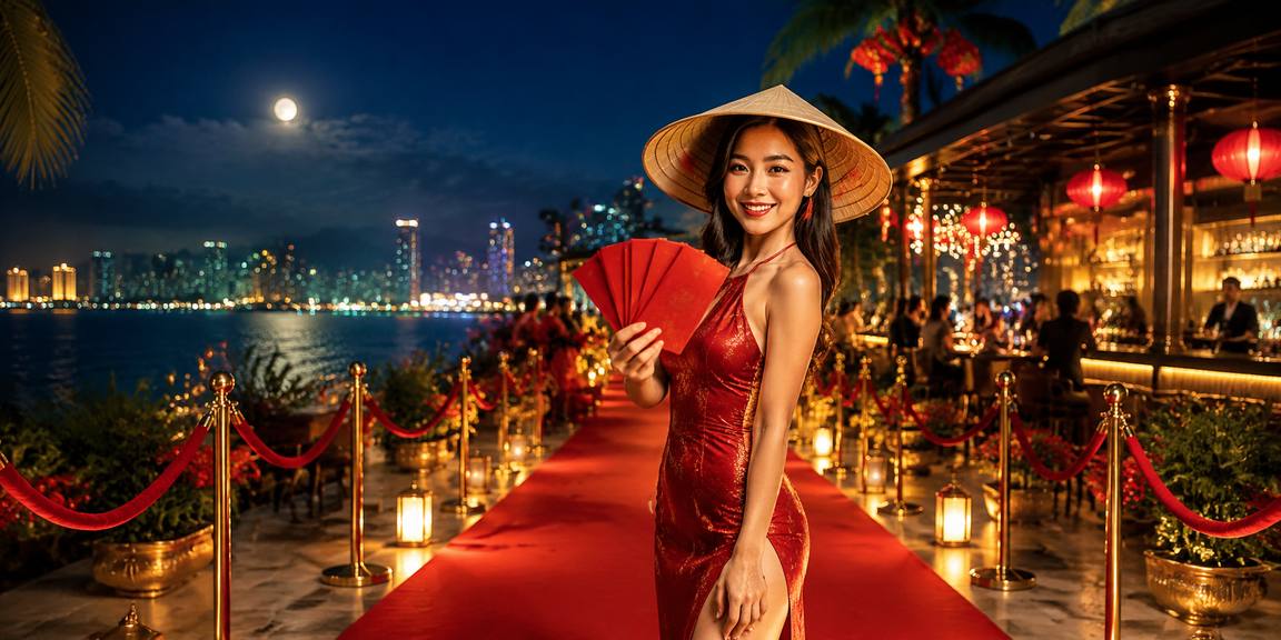 bk88club Khám Phá Ưu Đãi Viettel Money Tại bk88club