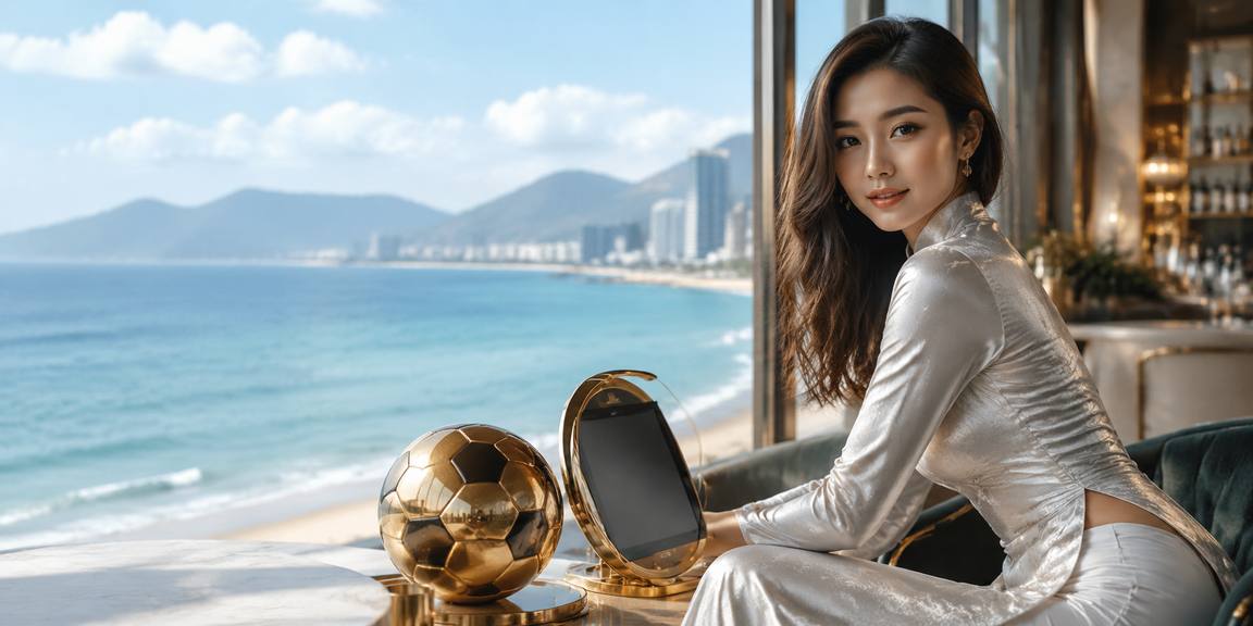 bk88club Ưu Đãi Viettel Money Hoạt Động Như Thế Nào