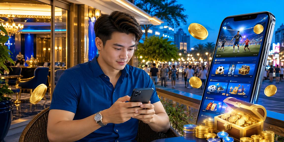 bk88club Quy định sử dụng bk88club