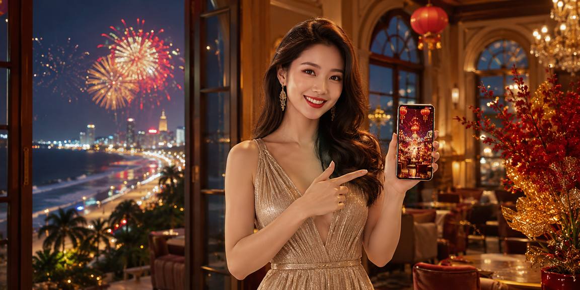 bk88club Khám phá các điều khoản sử dụng tại bk88club