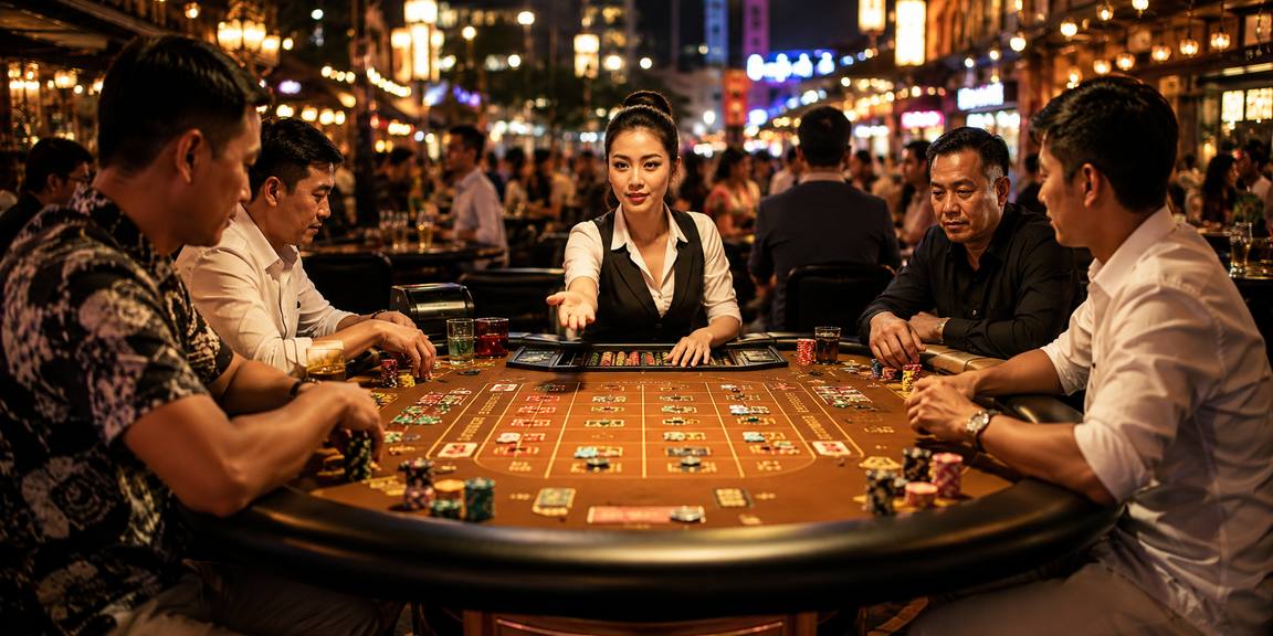bk88club casino app visual